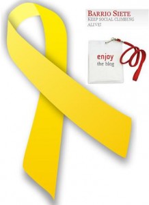 yellow_ribbon_4_cory-218x300